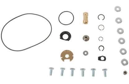 Cardone New New Turbocharger Service Kit 2N-3026SKT