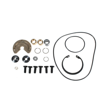 Cardone New Turbocharger Service Kit 2N-3028SKT