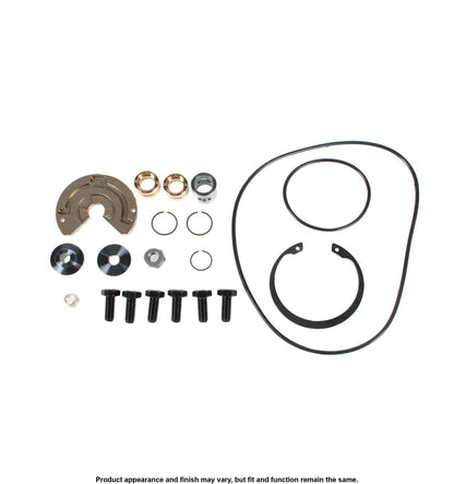 Cardone New Turbocharger Service Kit 2N-3028SKT