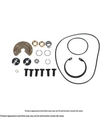 Cardone New Turbocharger Service Kit 2N-3028SKT