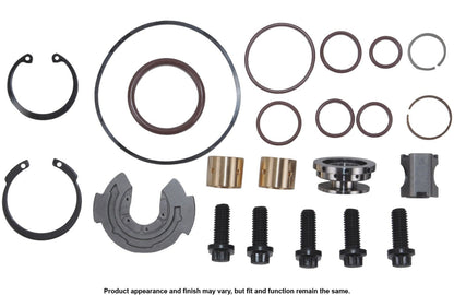 Cardone New Turbocharger Service Kit 2N-3031SKT