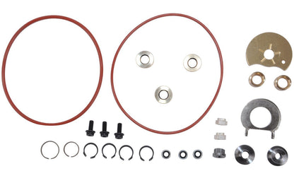 Cardone New Turbocharger Service Kit 2N-3036SKT