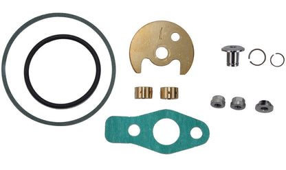 Cardone New New Turbocharger Service Kit 2N-3037SKT