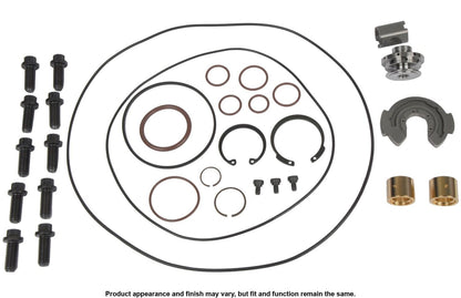 Cardone New Turbocharger Service Kit 2N-3039SKT