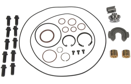 Cardone New Turbocharger Service Kit 2N-3039SKT