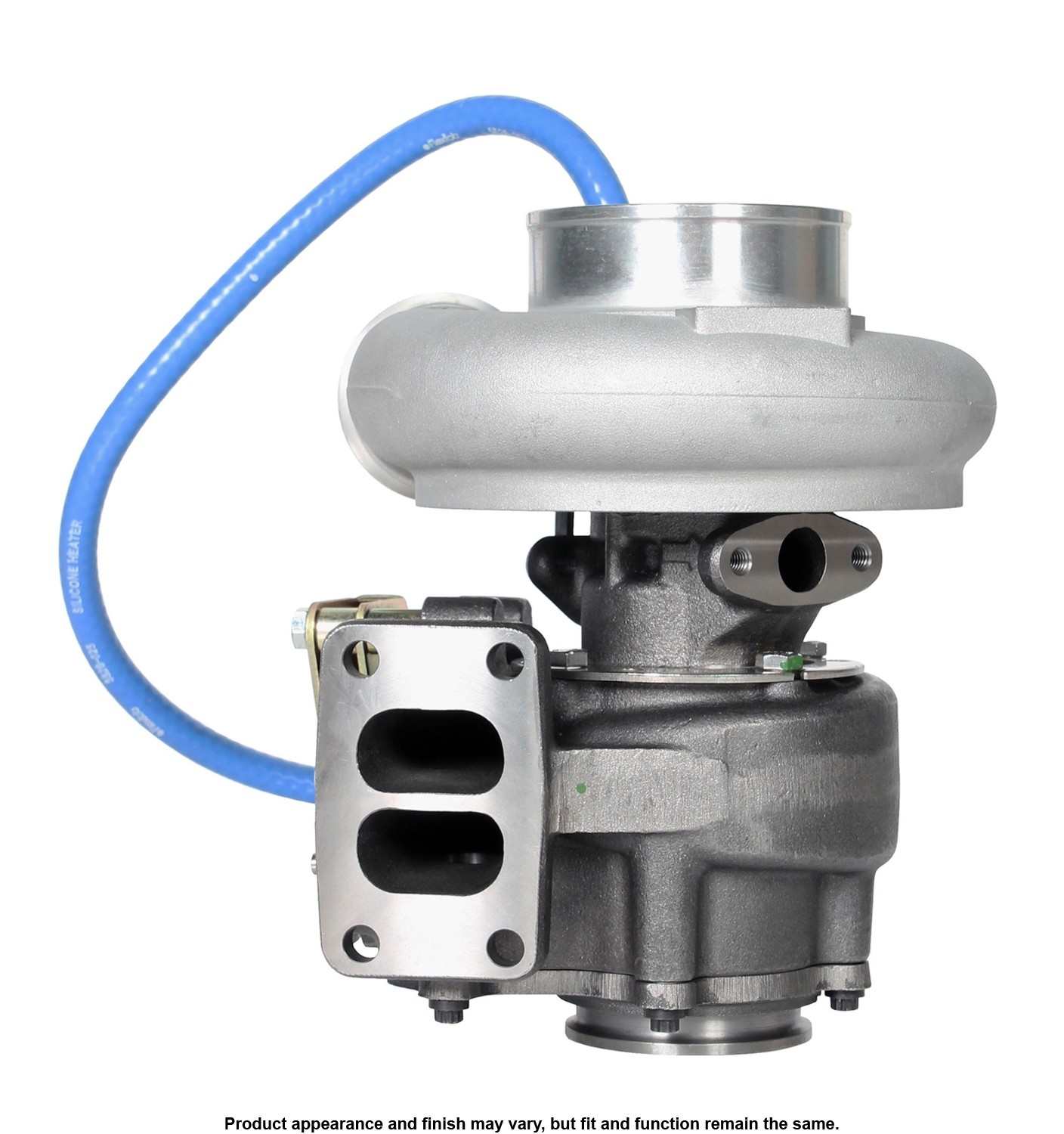Cardone New Turbocharger 2N-303