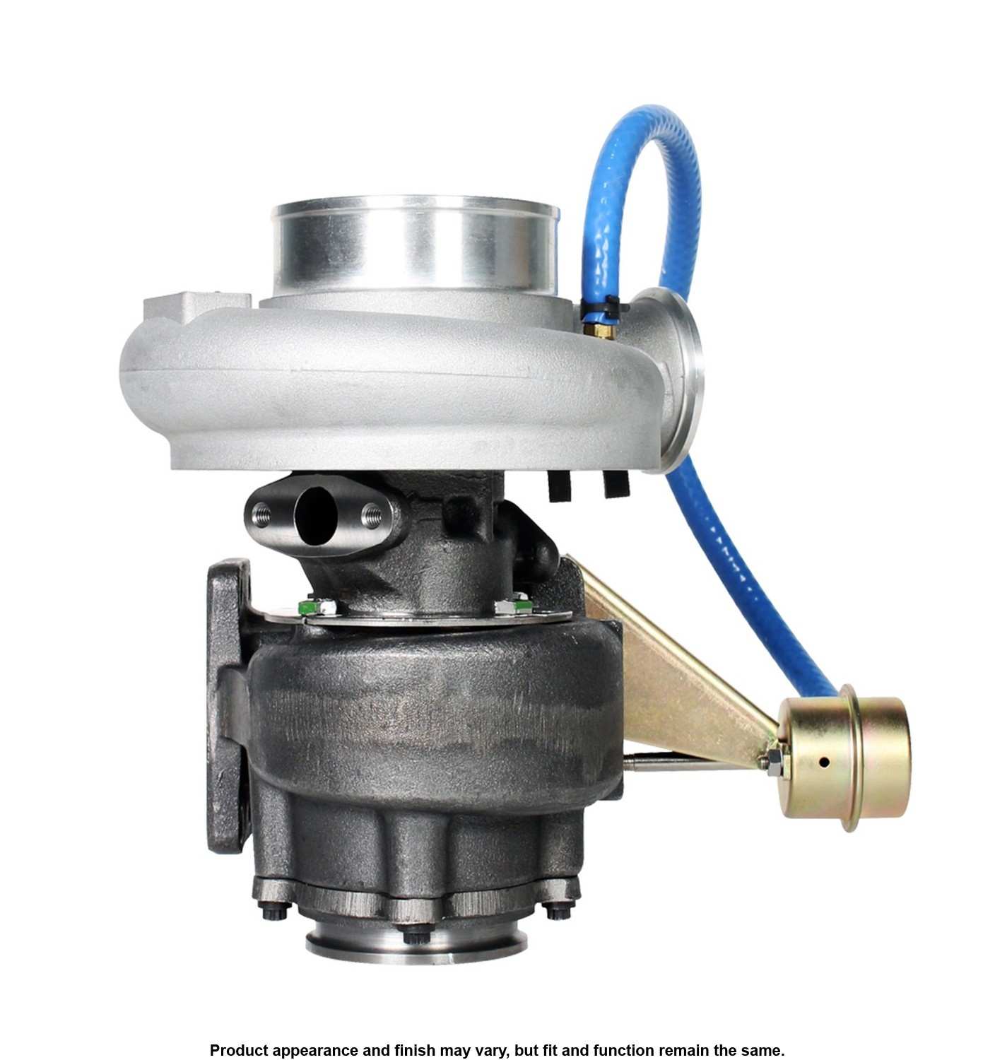 Cardone New Turbocharger 2N-303