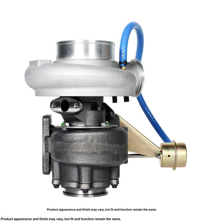 Cardone New Turbocharger 2N-303