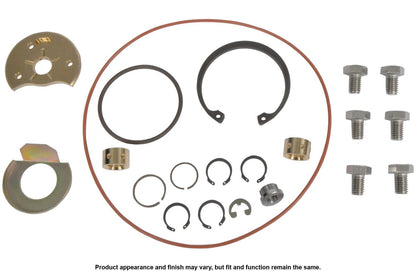 Cardone New Turbocharger Service Kit 2N-3041SKT