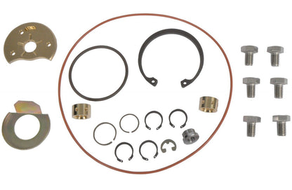 Cardone New Turbocharger Service Kit 2N-3041SKT