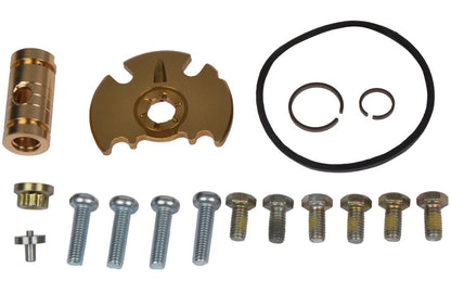 Cardone New Turbocharger Service Kit 2N-3042SKT