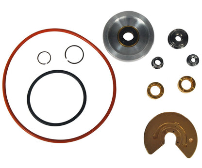 Cardone New New Turbocharger Service Kit 2N-3047SKT