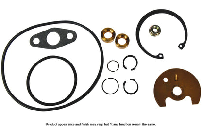 Cardone New Turbocharger Service Kit 2N-3049SKT