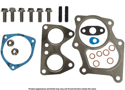 Cardone New Turbocharger Service Kit 2N-3055SKT