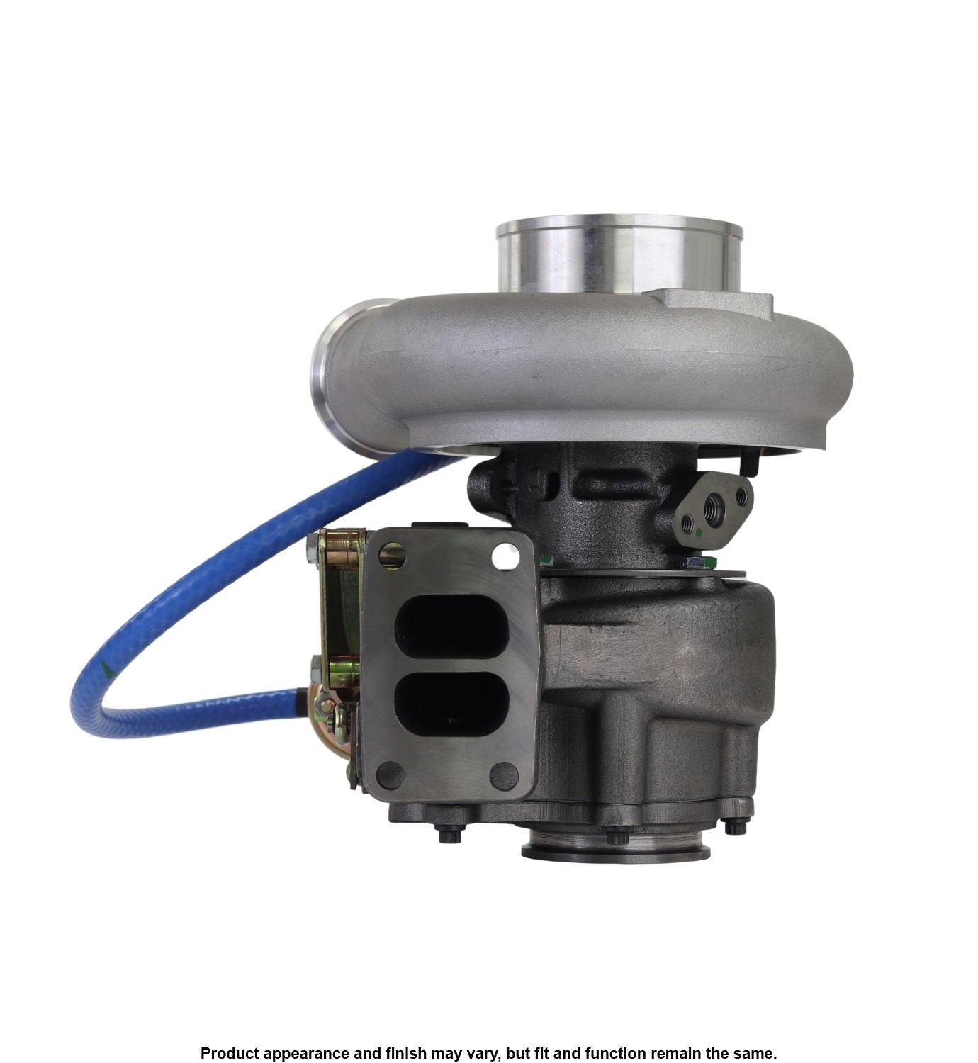 Cardone New Turbocharger 2N-306