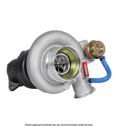 Cardone New New Turbocharger 2N-309