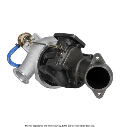 Cardone New New Turbocharger 2N-309
