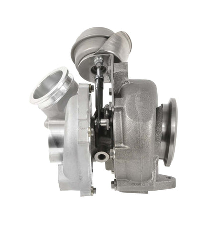 Cardone New Turbocharger 2N-320