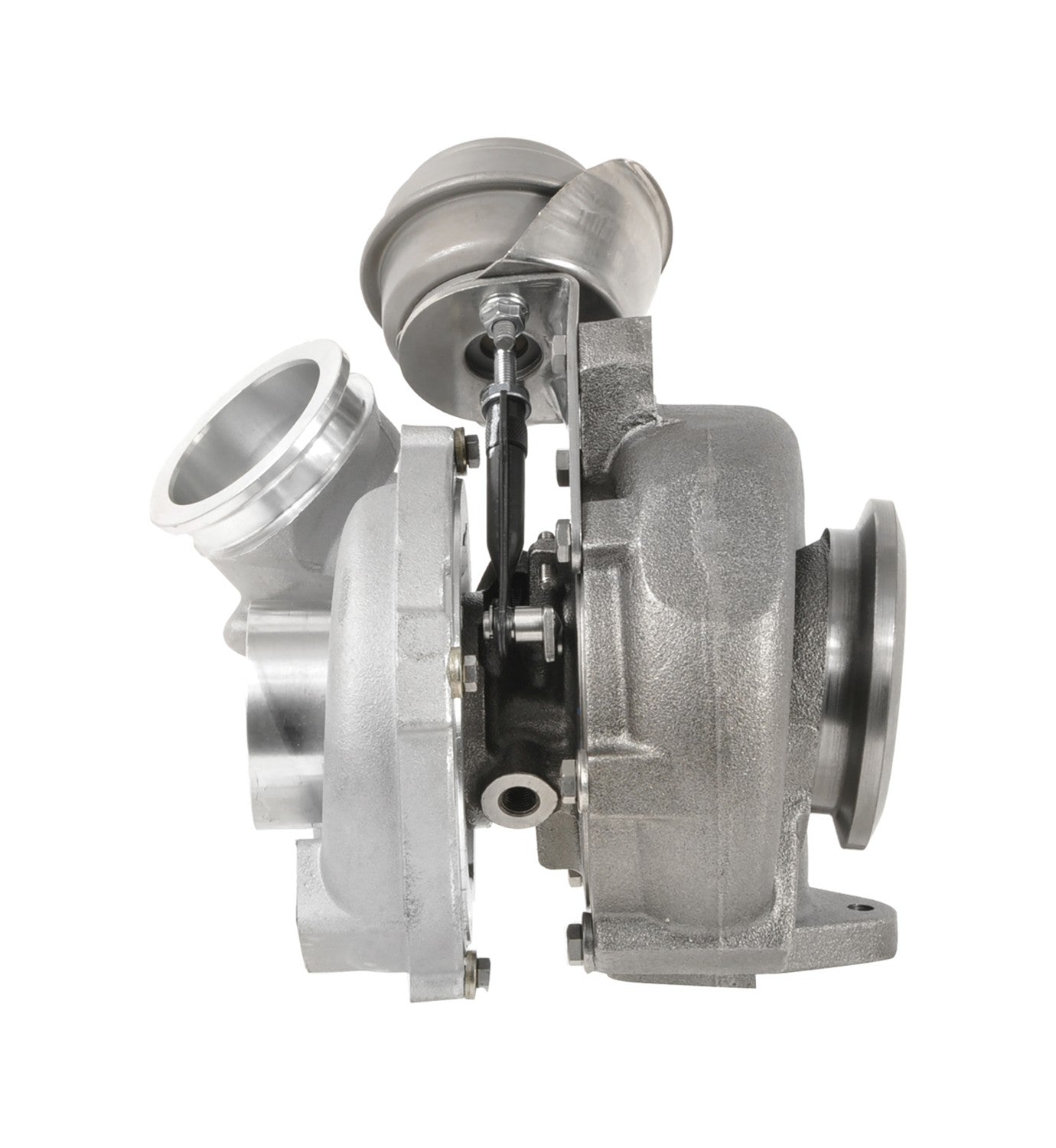 Cardone New Turbocharger 2N-320