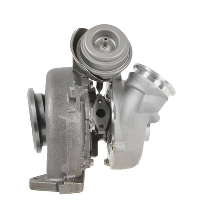Cardone New Turbocharger 2N-320