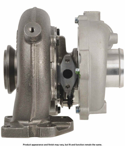 Cardone New Turbocharger 2N-326