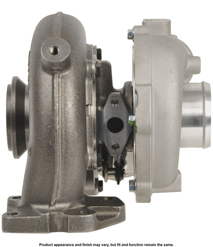 Cardone New Turbocharger 2N-326