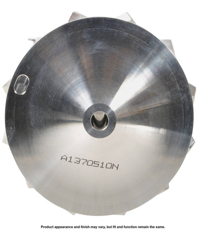 Cardone New Turbocharger Compressor Wheel 2N-4002BLW
