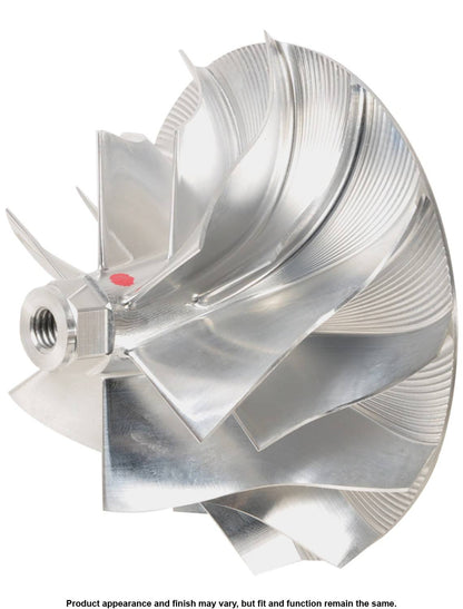 Cardone New Turbocharger Compressor Wheel 2N-4002BLW