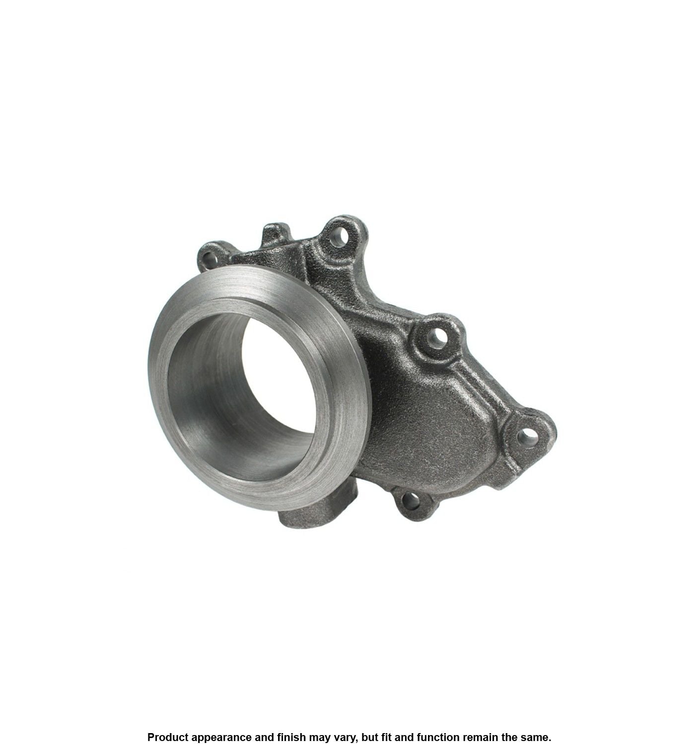 Cardone New Turbocharger Exhaust Adapter 2N-5001EXH