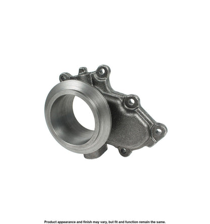 Cardone New Turbocharger Exhaust Adapter 2N-5001EXH