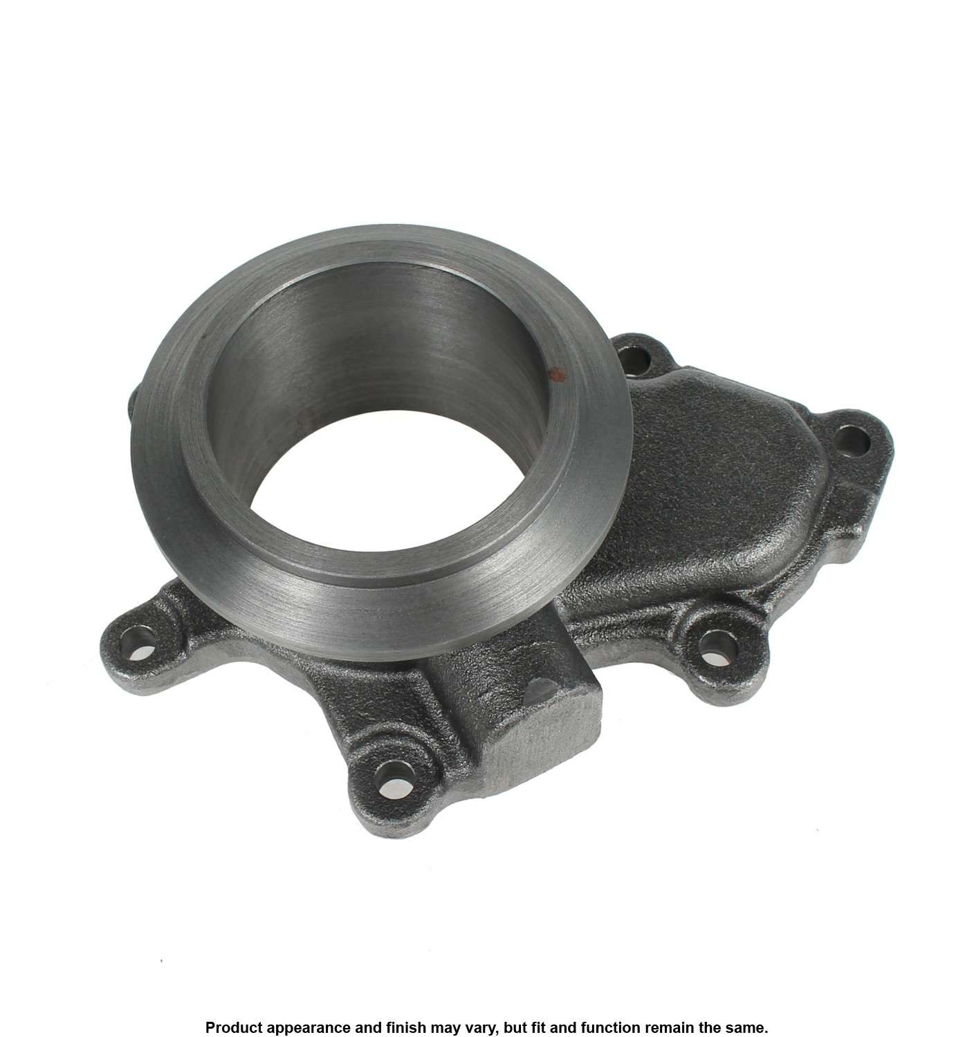 Cardone New Turbocharger Exhaust Adapter 2N-5001EXH