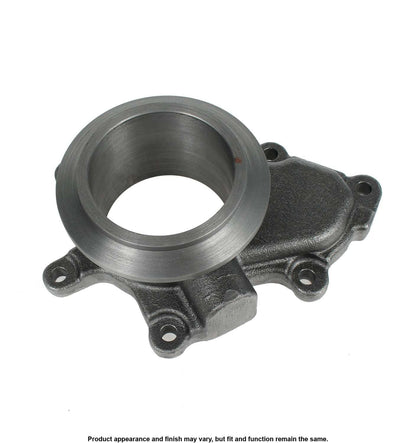 Cardone New Turbocharger Exhaust Adapter 2N-5001EXH