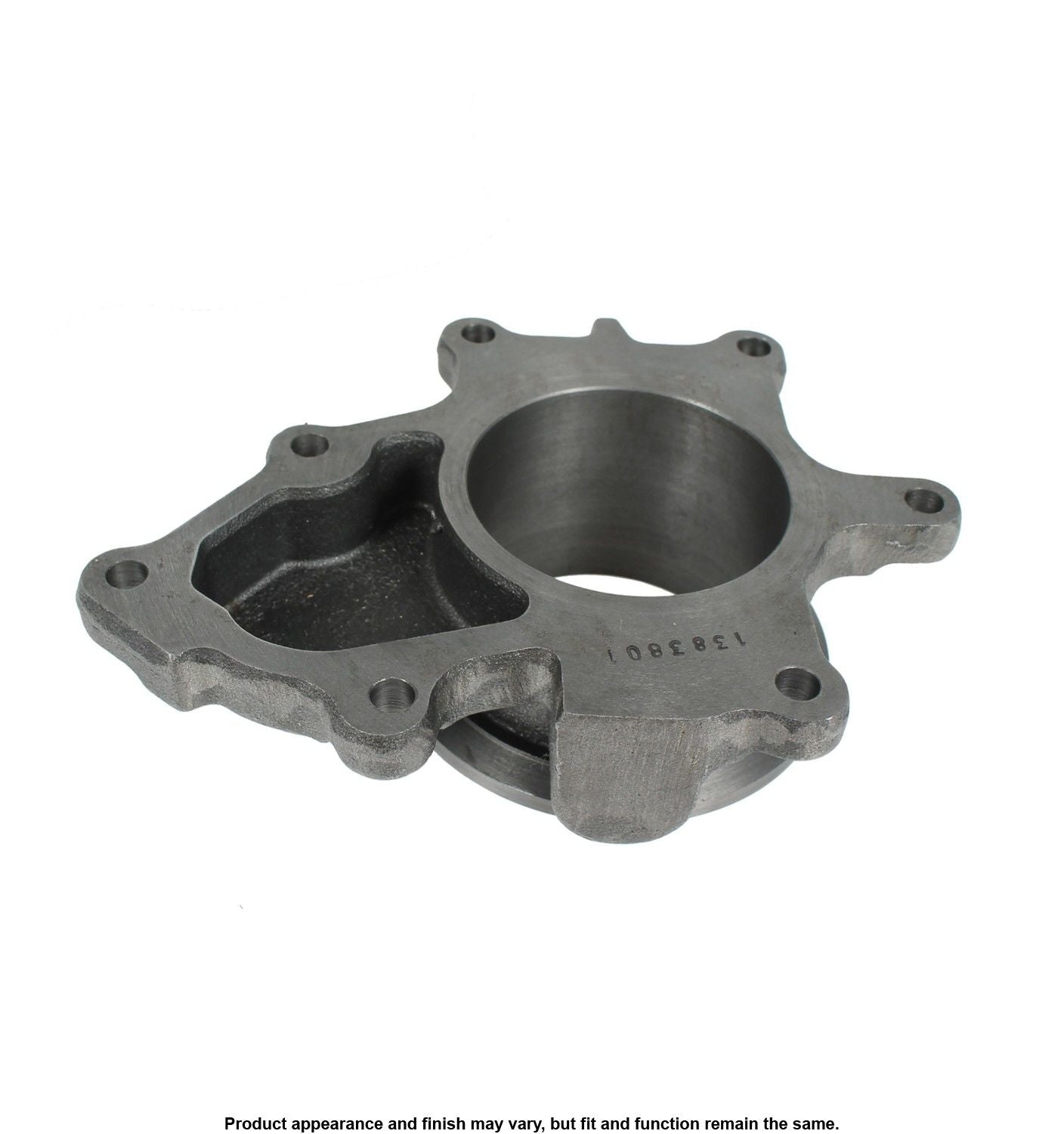 Cardone New Turbocharger Exhaust Adapter 2N-5001EXH