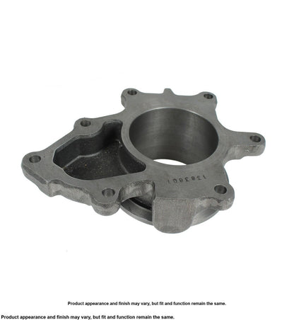 Cardone New Turbocharger Exhaust Adapter 2N-5001EXH