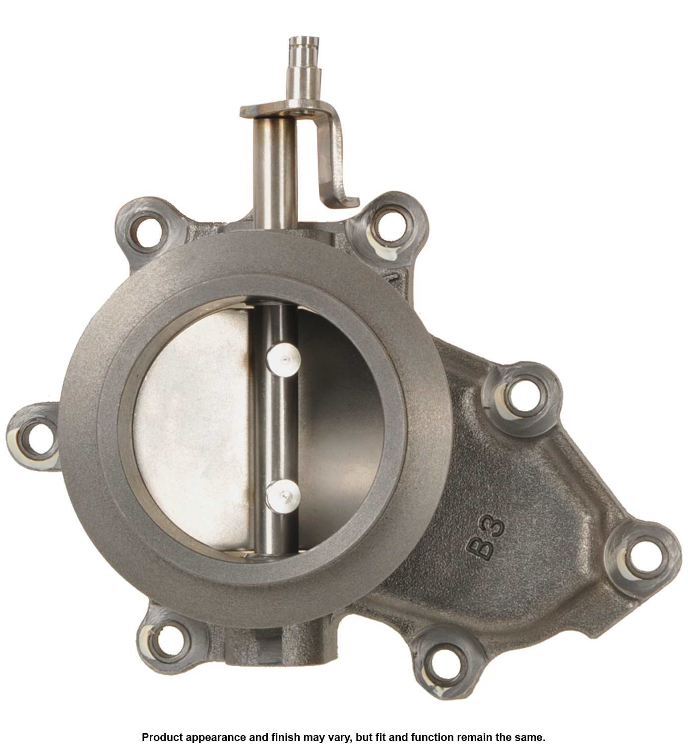 Cardone New Turbocharger Exhaust Adapter 2N-5002EXH