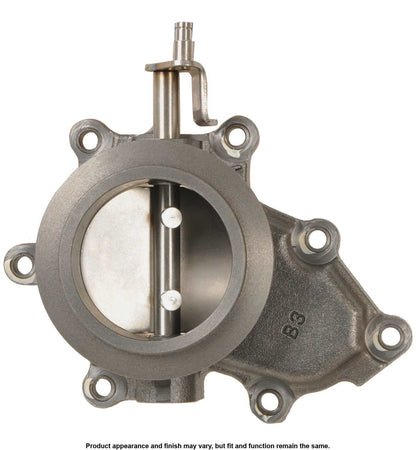 Cardone New Turbocharger Exhaust Adapter 2N-5002EXH