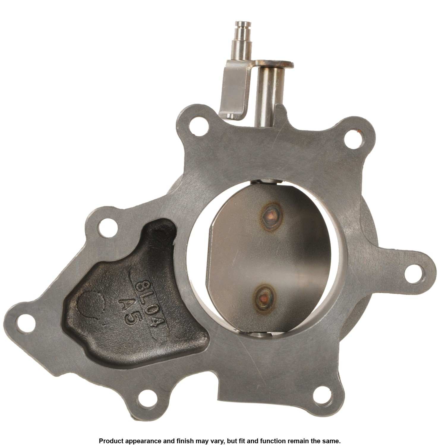Cardone New Turbocharger Exhaust Adapter 2N-5002EXH