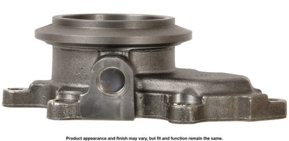 Cardone New Turbocharger Exhaust Adapter 2N-5002EXH