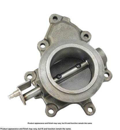 Cardone New Turbocharger Exhaust Adapter 2N-5002EXH