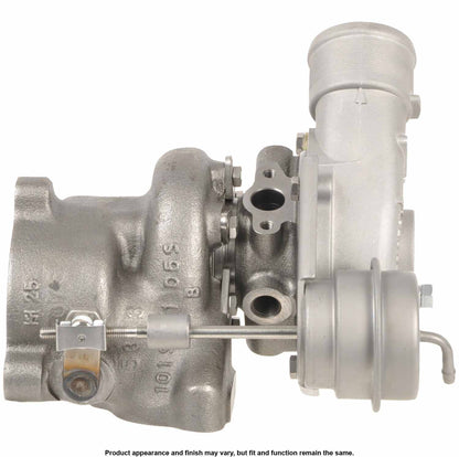 Cardone New Turbocharger 2N-503