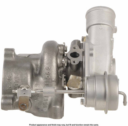 Cardone New Turbocharger 2N-510