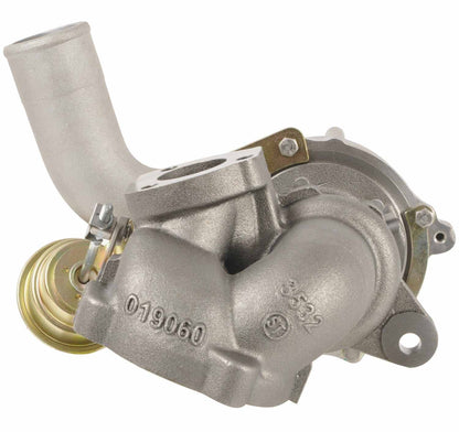 Cardone New Turbocharger 2N-512