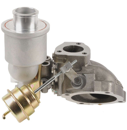 Cardone New Turbocharger 2N-512