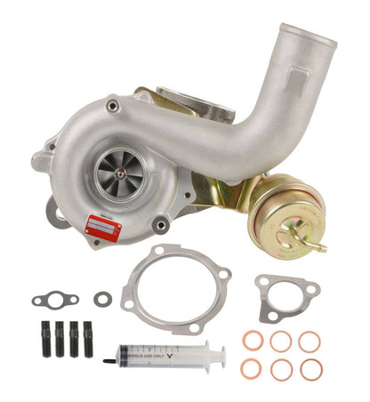 Cardone New Turbocharger 2N-518