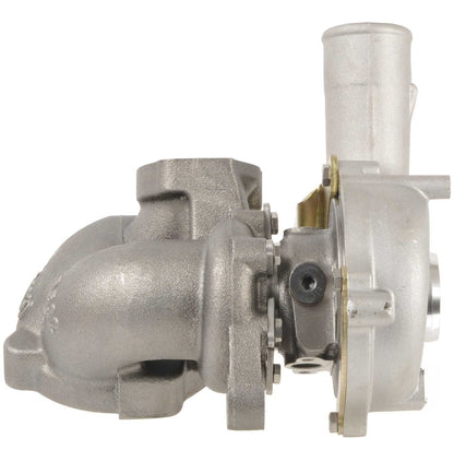 Cardone New Turbocharger 2N-518