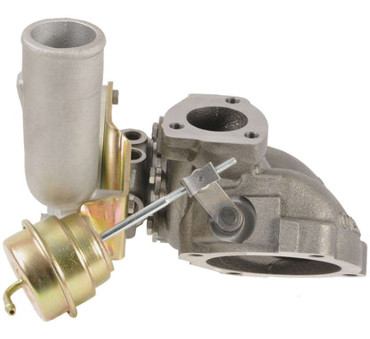 Cardone New Turbocharger 2N-518