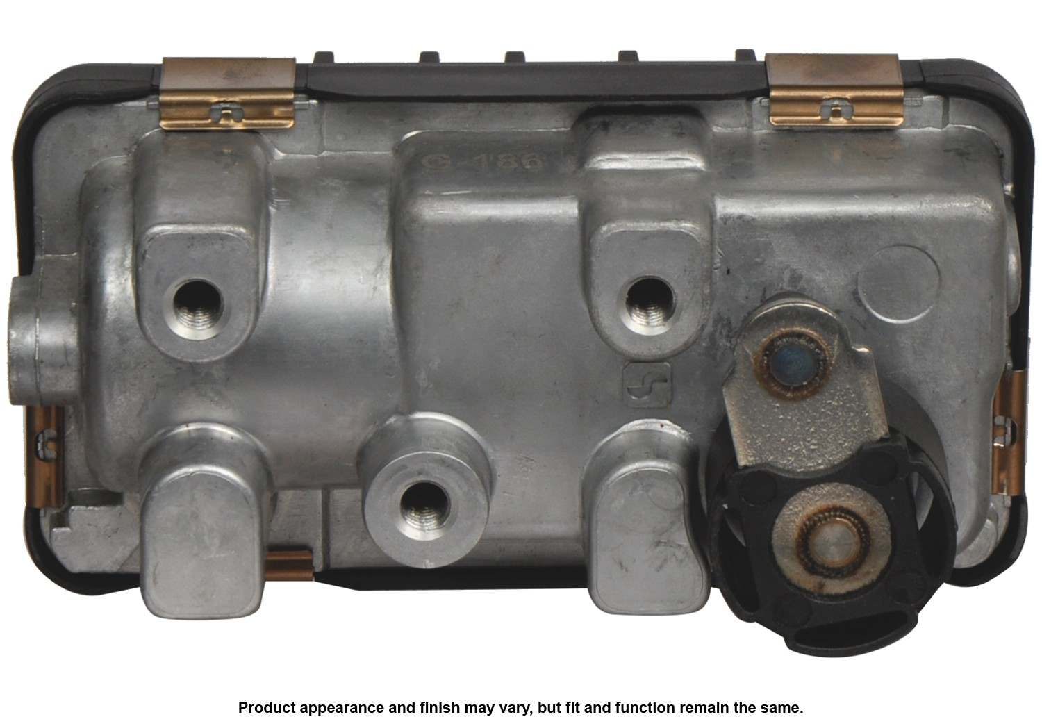 Cardone New Turbocharger Actuator 2N-6101EA