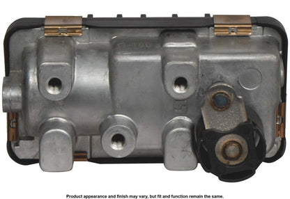 Cardone New Turbocharger Actuator 2N-6101EA