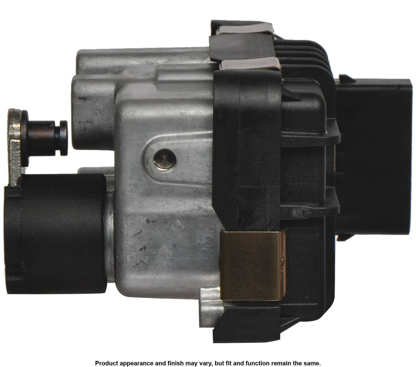 Cardone New Turbocharger Actuator 2N-6101EA
