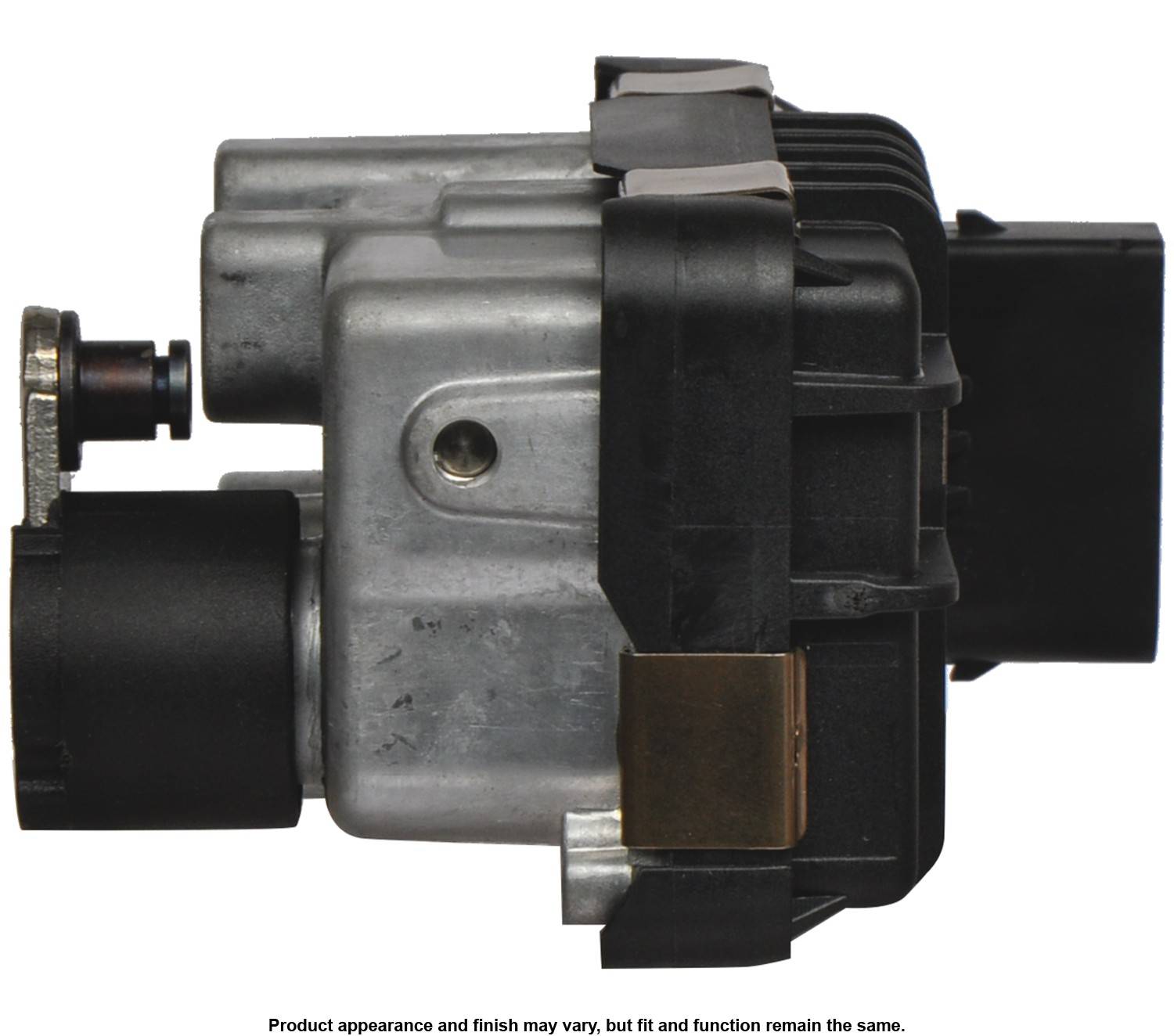 Cardone New Turbocharger Actuator 2N-6101EA
